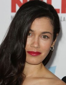 Lymari Nadal - Rotten Tomatoes