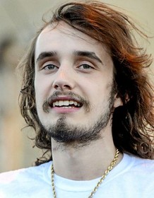 Pouya - Rotten Tomatoes