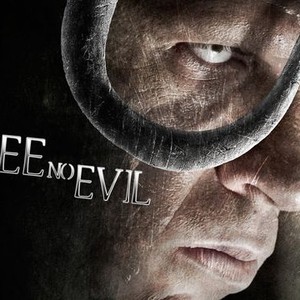 see no evil movie