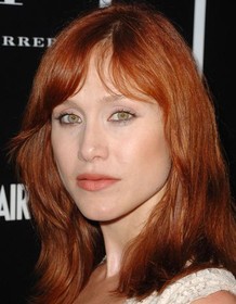 Gabriella Pession