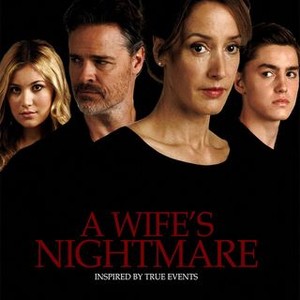 A Wife's Nightmare - Rotten Tomatoes