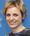 Julia Kijowska