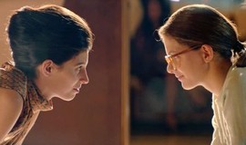 My Brilliant Friend: The Story of a New Name: Season 2 Episode 3 Trailer photo 18