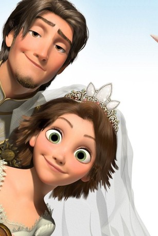 Tangled ever after full movie free sale