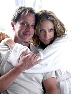 Tell me you love me 2007 watch online on sale