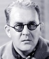 John Ford
