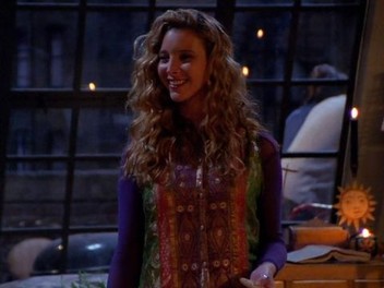 Friends season 2 hotsell episode 7 full episode