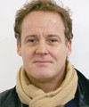 Paul Gleeson