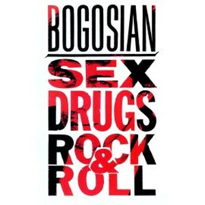 Sex, Drugs, Rock & Roll photo 8