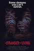 Poster for