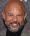 Chris Williams