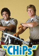 CHiPs poster image