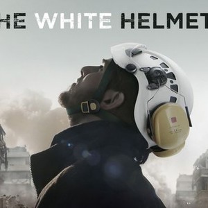The White Helmets photo 17