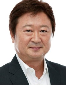 Masashi Hironaka
