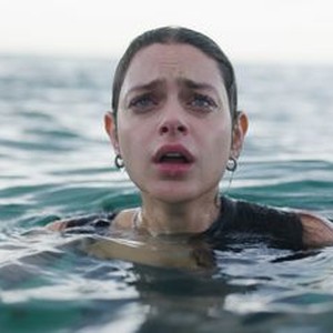 Dangerous Waters - Rotten Tomatoes