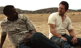 2 Guns: Official Clip - Pleasure to Meet You