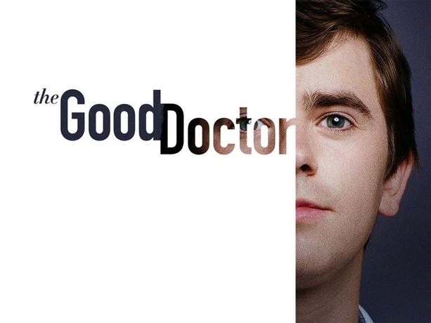The good doctor cheap 4x01 streaming