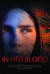 In Her Blood | Rotten Tomatoes