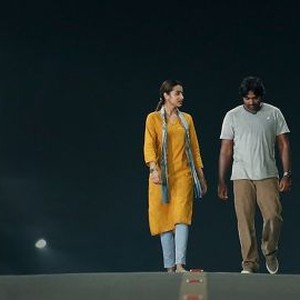 '96 - Rotten Tomatoes