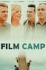 Poster for 