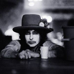 Rolling Thunder Revue: A Bob Dylan Story by Martin Scorsese photo 13