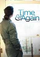 Time and Again poster image