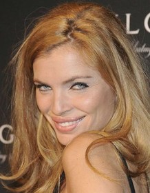 Esther Cañadas