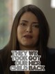 They Took Our Child: We Got Her Back