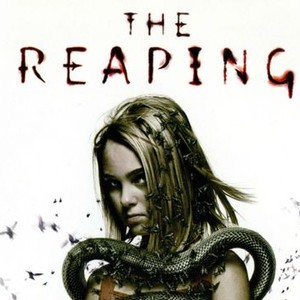 The Reaping photo 1