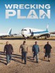 Wrecking Plan