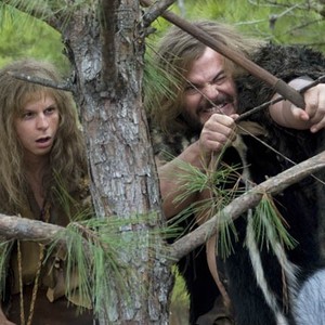 Year One - Rotten Tomatoes