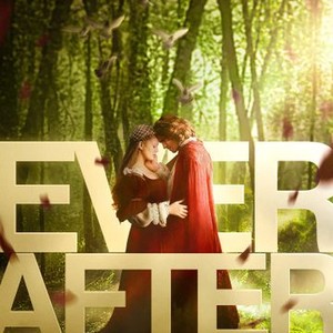 Ever After: A Cinderella Story photo 11