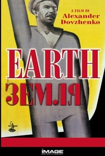 Image result for Zemlya [Earth] 1930