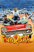 Poster for