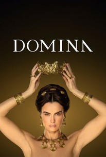 Domina: Season 1 poster image