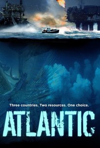 Atlantic (2016) | Rotten Tomatoes