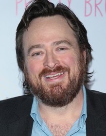 Craig Michaelson