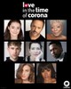 Love in the Time of Corona