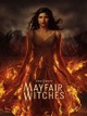 Mayfair Witches