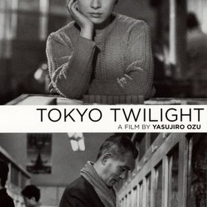 Tokyo Twilight (1957) photo 12