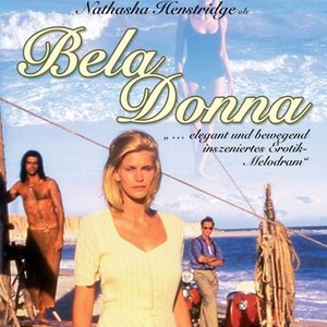 Bela Donna (1998) photo 10