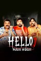 Hello Main Hoon