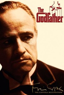The Godfather Movie Quotes Rotten Tomatoes