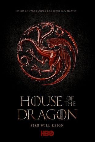 House of the Dragon: Season 1 review: The Game of Thrones