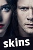 Poster for