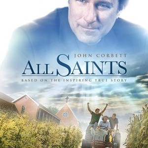 There Are No Saints - Rotten Tomatoes