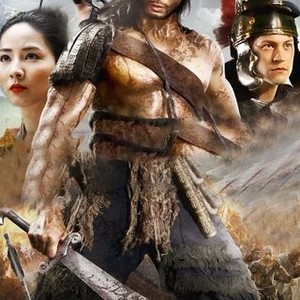 Clash of the Empires (Video 2012) - IMDb