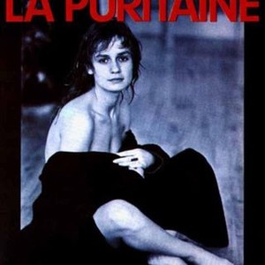 La puritaine (1986) photo 5