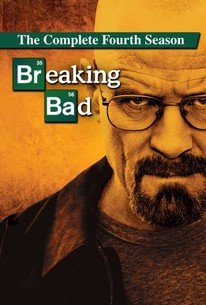 Breaking Bad: Season 5, Episode 14 - Rotten Tomatoes