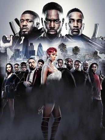 Intent 2 full movie store